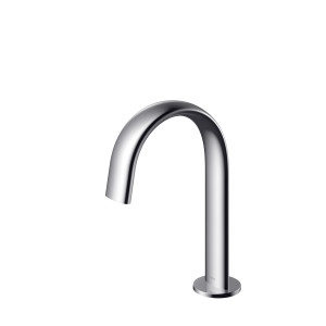 Vòi cảm ứng tự động TOTO (Loại gắn bàn) TLE24006V