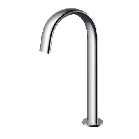 Vòi cảm ứng tự động TOTO (Loại gắn bàn) TLE24008V