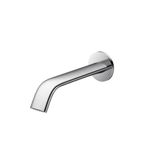 Vòi cảm ứng tự động TOTO (Loại gắn tường) TLE24010V
