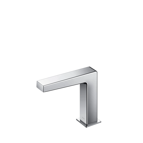 Vòi cảm ứng tự động TOTO TLE25001V