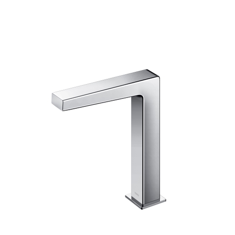 Vòi cảm ứng tự động TOTO (Loại gắn bàn) TLE25007V