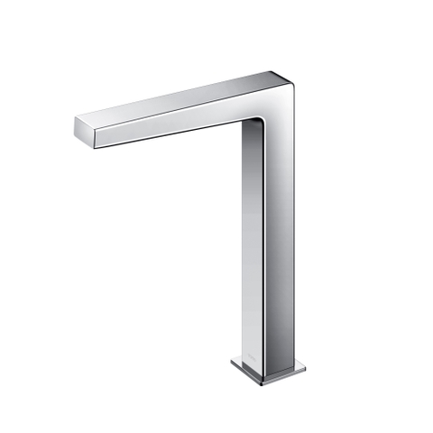Vòi cảm ứng tự động TOTO (Loại gắn bàn) TLE25008V