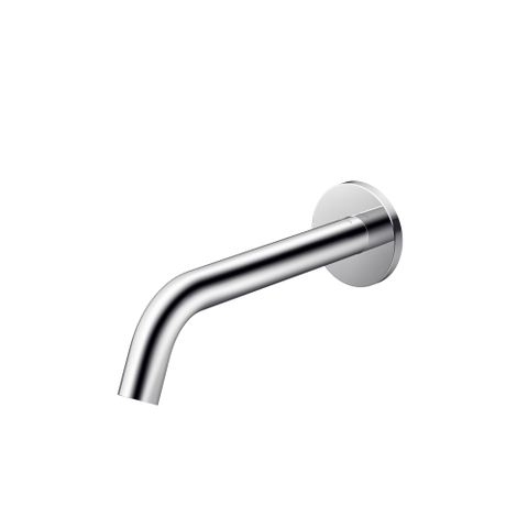 Vòi cảm ứng tự động TOTO (Loại gắn tường) TLE26010V