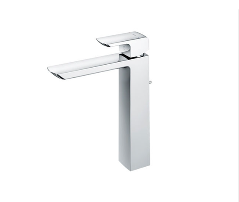 Vòi chậu nóng lạnh TOTO TLG02307V