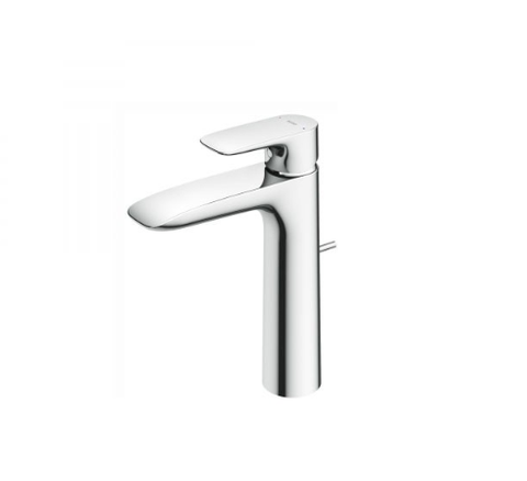 Vòi chậu nóng lạnh TOTO TLG04304V