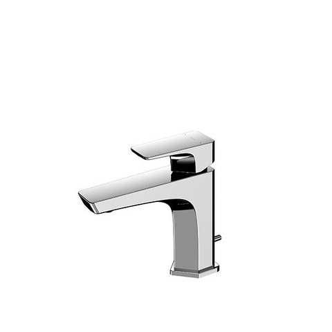 Vòi chậu gật gù TOTO nóng lạnh TLG07301V