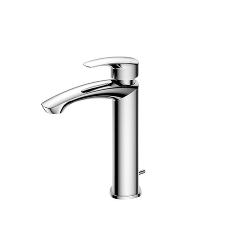 Vòi chậu gật gù TOTO nóng lạnh TLG09303V