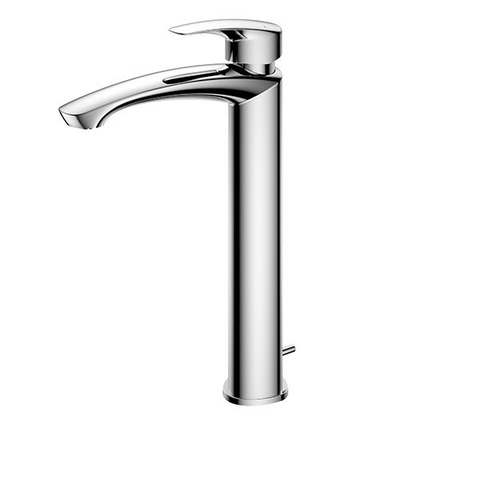 Vòi chậu gật gù nóng lạnh TOTO - TLG09305V