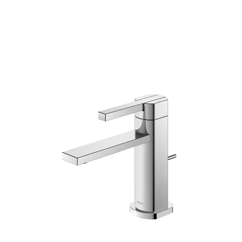 Vòi chậu TOTO nóng lạnh TLG153A0A