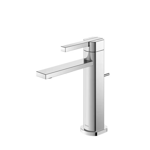 Vòi chậu TOTO nóng lạnh TLG153C0A