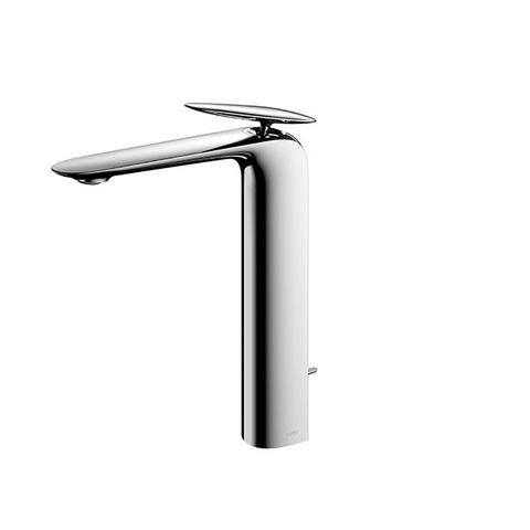 Vòi chậu gật gù TOTO nóng lạnh TLP03301A1