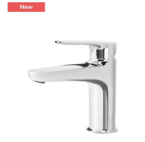 Vòi lavabo 1 đường lạnh TLS101A0V