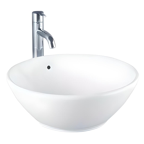 Chậu rửa đặt bàn TOTO: LT523S