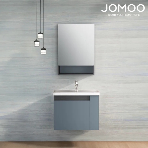 Tủ chậu lavabo JOMOO A2211-126V-I012