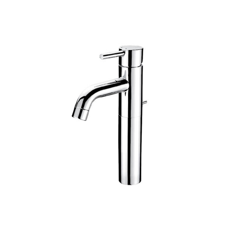 Vòi gật gù TOTO nóng lạnh TX116LESV4BR ( lắp chậu bán âm )