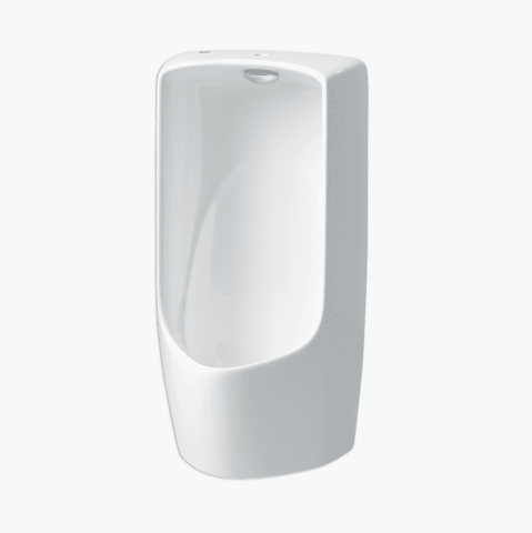 Bồn tiểu nam treo tường INAX AU-411V