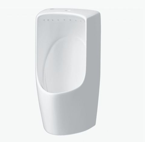 Bồn tiểu nam treo tường INAX U-431VR