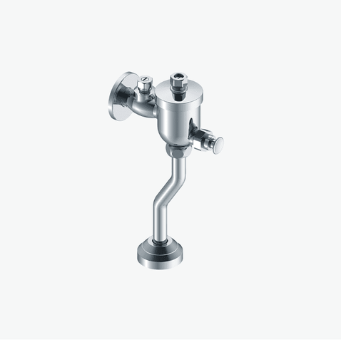 Van xả tiểu nam treo tường INAX UF-8V