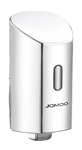 Cảm biến tiểu nam Jomoo 52E2010-12-CJM1