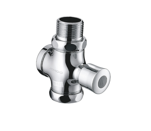 Van xả tiểu nam nút nhấn 8254-003/1B1-I011