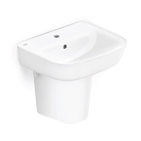 Chậu rửa treo tường American Standard VF-0262/VF-7062