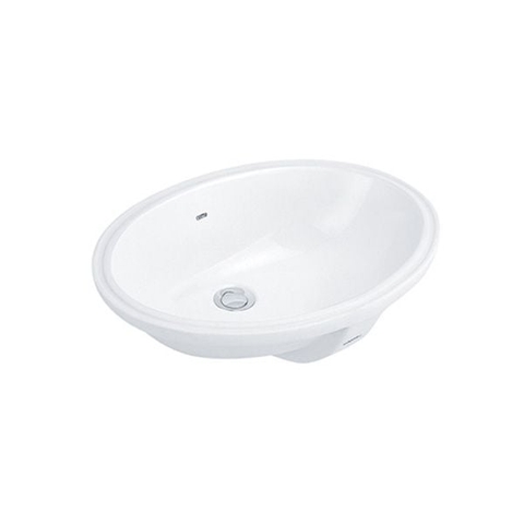 Chậu rửa âm bàn American Standard VF-0496