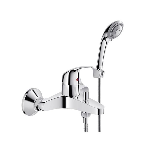 Sen tắm Viglacera VG502