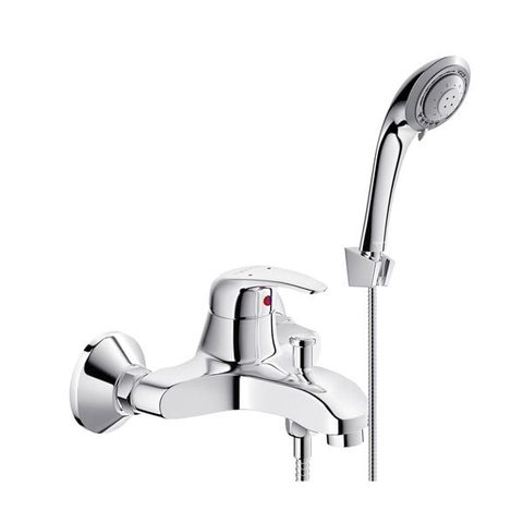 Sen tắm nóng lạnh Viglacera VG504