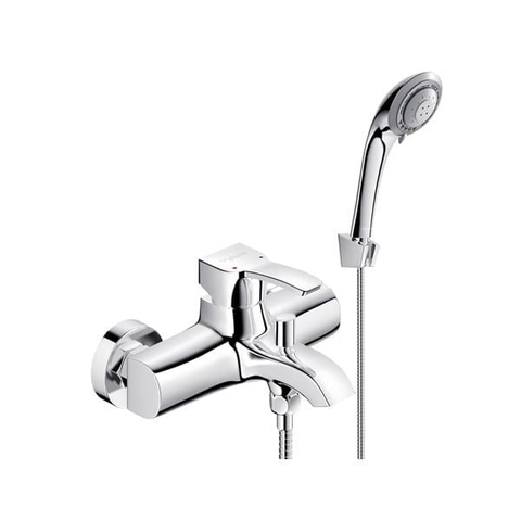 Sen tắm nóng lạnh Viglacera VG511