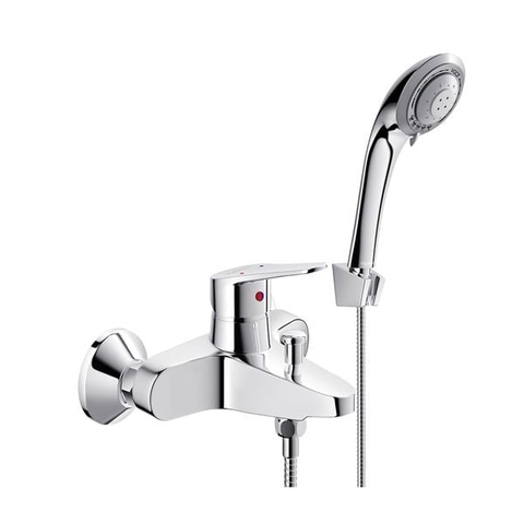 Sen tắm nóng lạnh Viglacera VG515