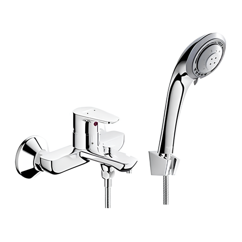 Sen tắm nóng lạnh Viglacera VG532