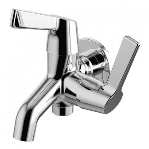 Vòi Lạnh Gắn Tường American Standard WF-T603