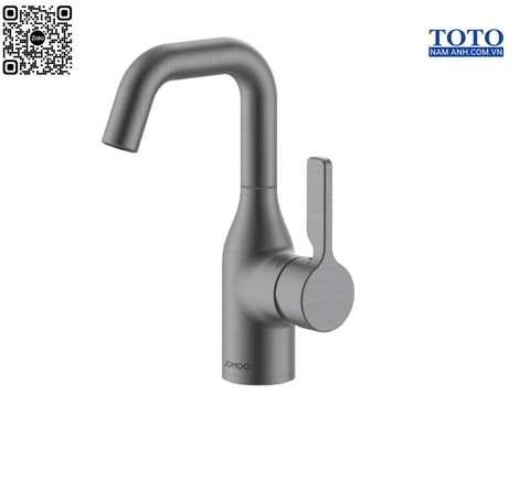 Vòi chậu nóng lạnh Jomoo 32261-123/DBC-Z