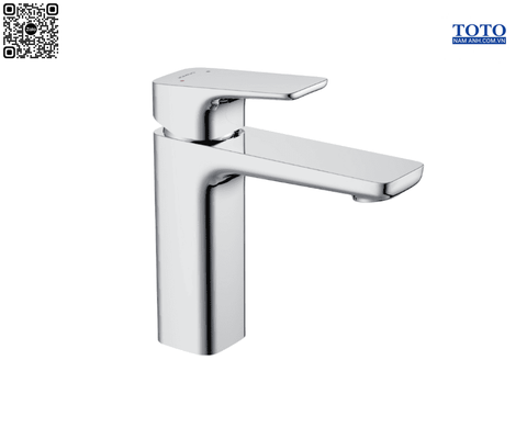 Vòi chậu nóng lạnh JOMOO 32415-682/1A-Z