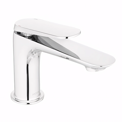 Vòi chậu nóng lạnh Moen GN58121