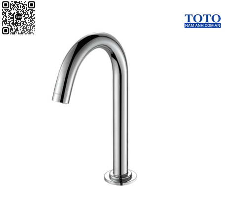 Vòi chậu cảm ứng JOMOO P5E1011-10-CJM