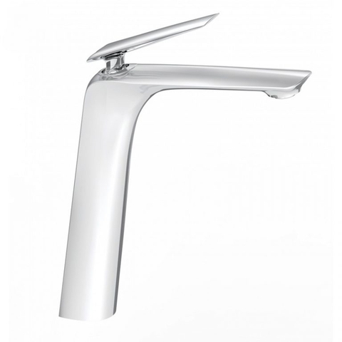 Vòi chậu rửa nóng lạnh Viglacera Platinum PV103.1 (P.52.321)