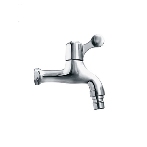 Vòi xả Viglacera VSD110