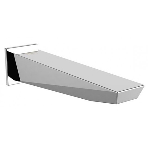 Vòi Lavabo American Standard WF-8511AC Cảm Ứng 220V Gắn Tường