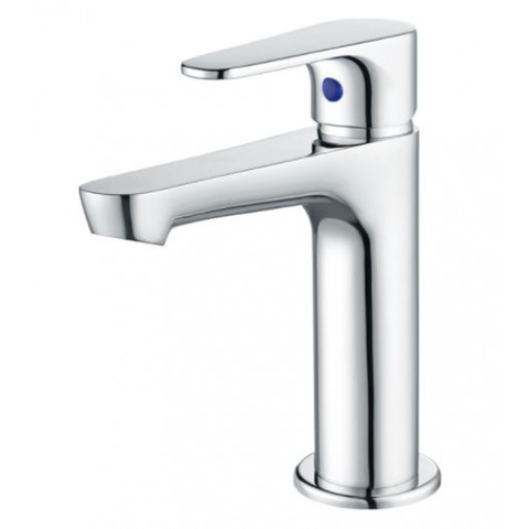 Vòi Chậu Lavabo Caesar B060C Lạnh