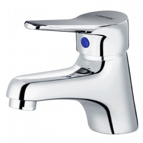 Vòi Chậu Lavabo Caesar B111C Lạnh