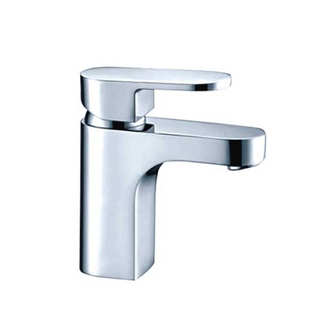Vòi chậu nóng lạnh Hàn Quốc ECOFA E-701-1