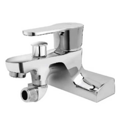 Vòi chậu lavabo liền sen Daeshin DSL-3211