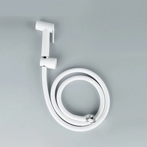 Vòi xịt vệ sinh JOMOO S189011-1A02-I012