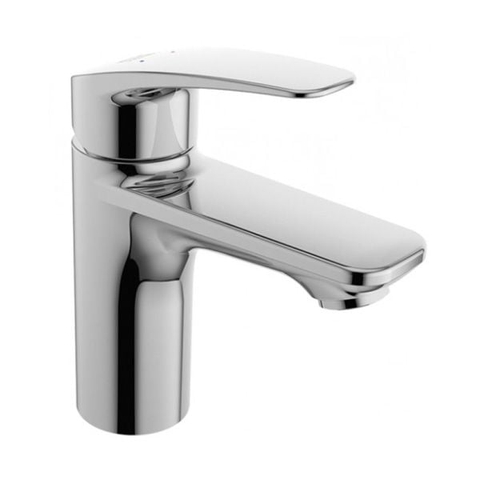 Vòi chậu nóng lạnh American Standard WF-0901