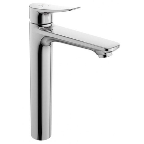 Vòi chậu nóng lạnh American Standard WF-0902