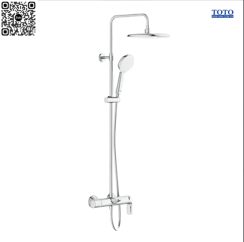 Sen Cây nóng lạnh American Standard WF-1M72