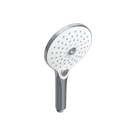 Tay sen American Standard massage 3 chế độ WF-9H11