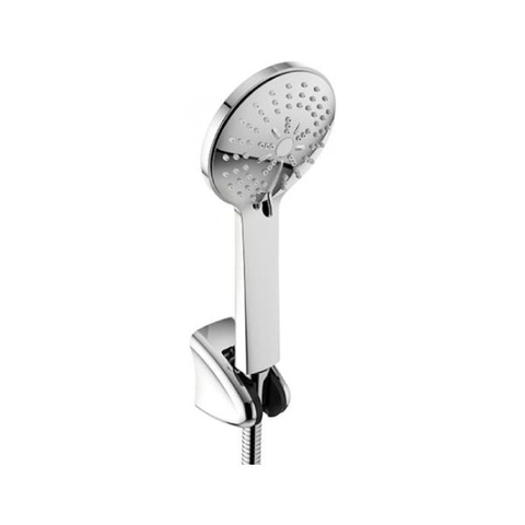 Tay Sen American Standard WF-B211H