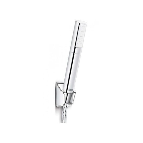Tay sen American Standard WF-S508W